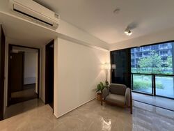Tembusu Grand (D15), Condominium #552834601
